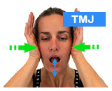 dorn tmj selfhelp exercise